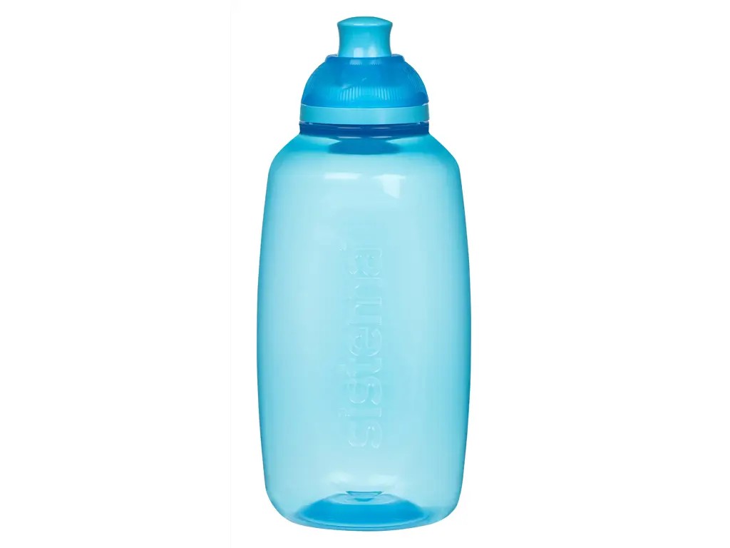 TWIST N SIP ITSY 380 ML 720 BLÅ