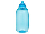TWIST N SIP ITSY 380 ML 720 BLÅ