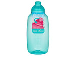 TWIST N SIP ITSY 380 ML 720 GRØN