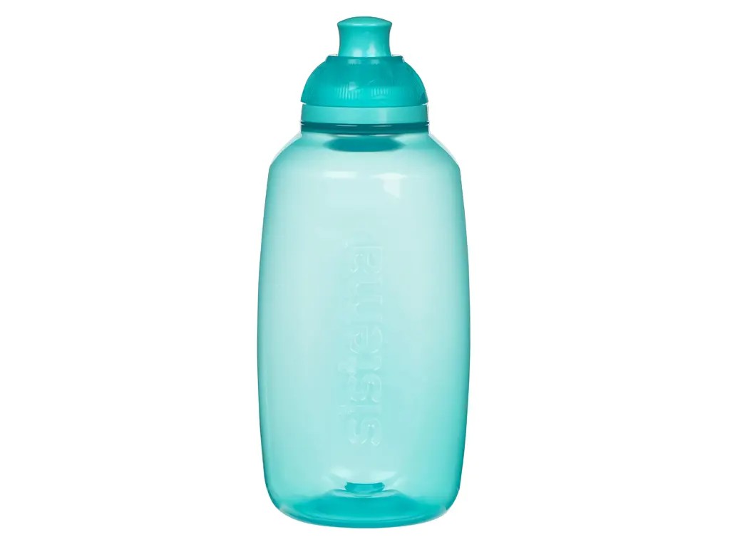 TWIST N SIP ITSY 380 ML 720 GRØN