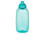 TWIST N SIP ITSY 380 ML 720 GRØN