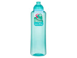 TWIST N SIP SWIFT 480 ML 725 GRØN