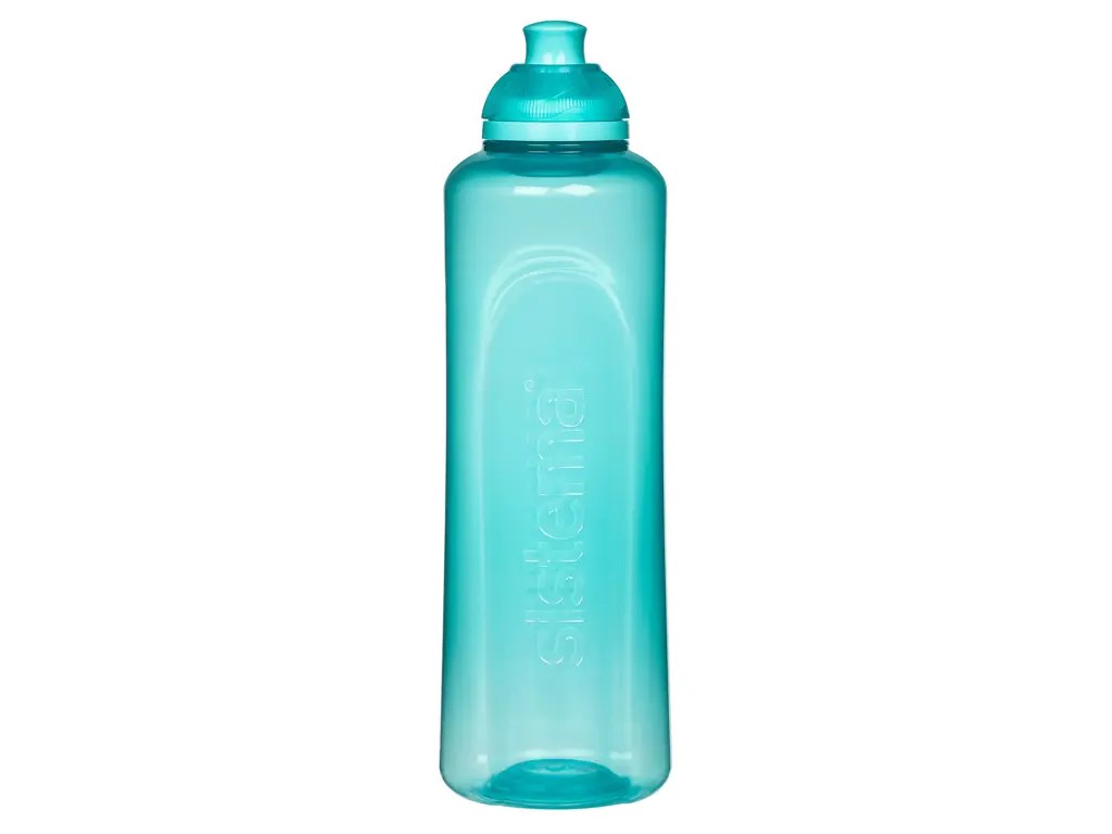 TWIST N SIP SWIFT 480 ML 725 GRØN