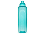 TWIST N SIP SWIFT 480 ML 725 GRØN