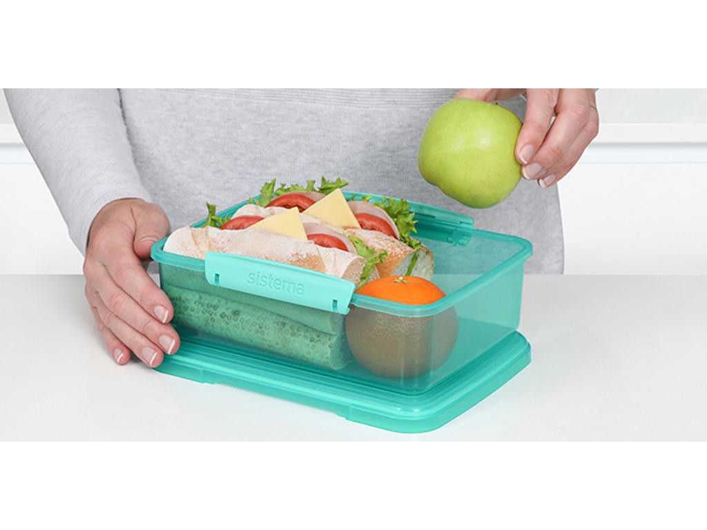 LUNCH 2 L 31712 LYSERØD