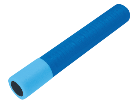 VANDPUMPEKANON I SUKM 33 CM BLÅ 303601