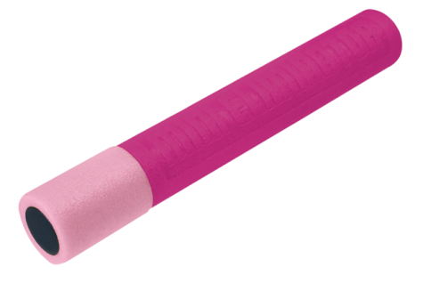 VANDPUMPEKANON I SUKM 33 CM PINK 303601