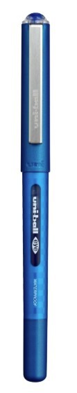 UNI-BALL EYE PEN 0,7 MM BLÅ