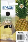 EPSON 604 SORT ORIGINAL