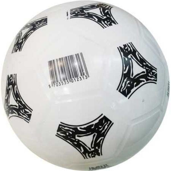 FODBOLD PLAST 240 GR