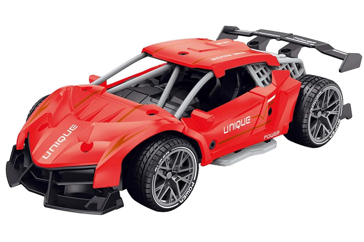 DIE-CAST PULL BACK BIL ASS. FARVER