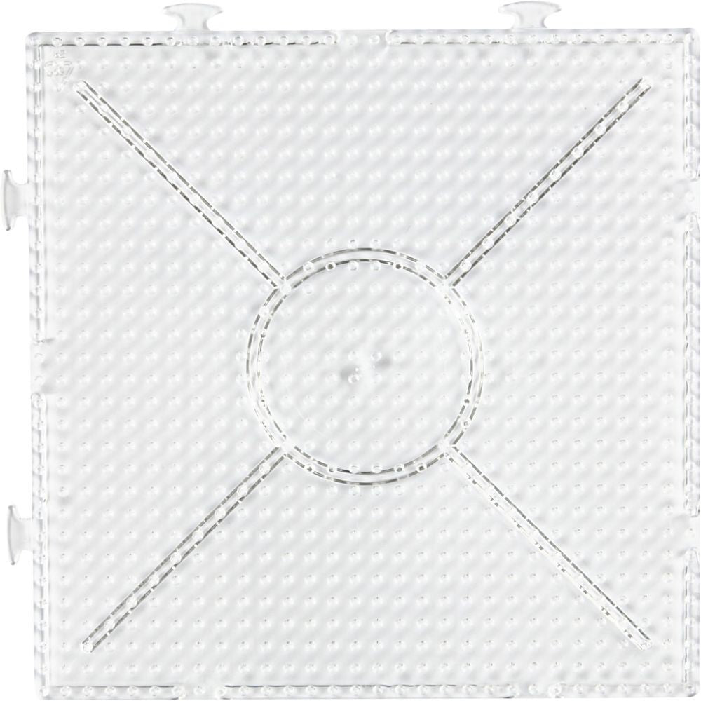 MIDI PERLEPLADER STORE