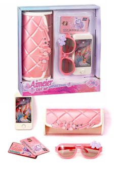 4-GIRLZ PUNG MED TELEFON 63282