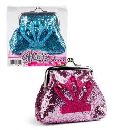 4-GIRLZ PRINSESSEPUNG 63149