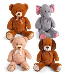 KIDDY 80c STOR STOFDYR 61896