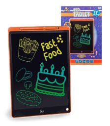 ARTK LCD TABLET 31x21.5cm 32936
