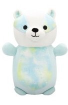 SQUISHMALLOWS 25 CM BANKS