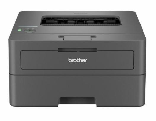 BROTHER HL-L2445DW MONO PRINTER DUPLEX TRÅDLØS