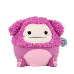 Squishmallows 40 cm NANETTE