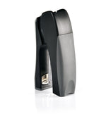 HÆFTEMASKINE 12 CM STAND UP SORT 389010
