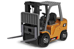 GAFFELTRUCK METAL R/C 1:64 471471