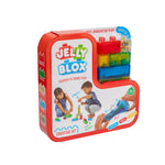 JELLY BLOX CREATIVE KIT