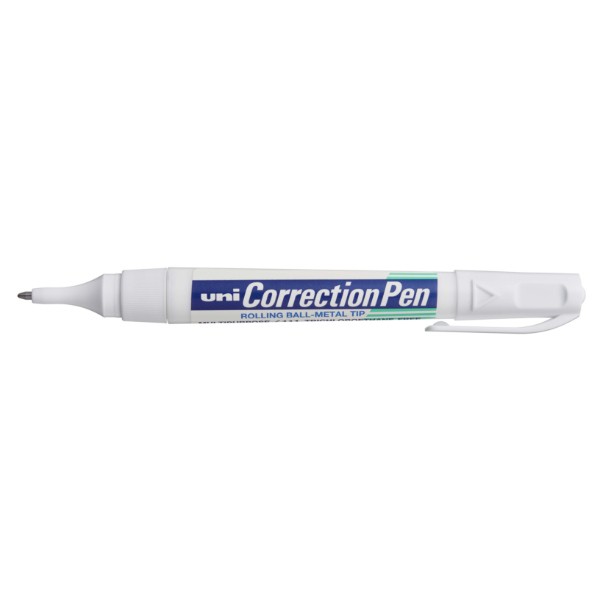UNI CORRECTION PEN CLP-300 N