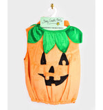 GRÆSKER HALLOWEEN KOSTUME