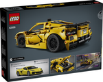 42205 CHEVROLET CORVETTE STINGRAY V29