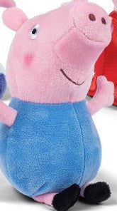 Gustav Gris bamse 20 cm 61946