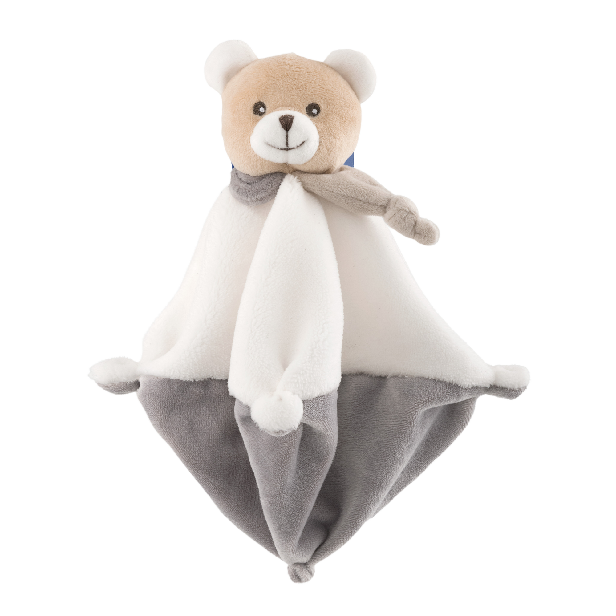 CHICCO TEDDY DOU DOU SUTTEKLUD 9615