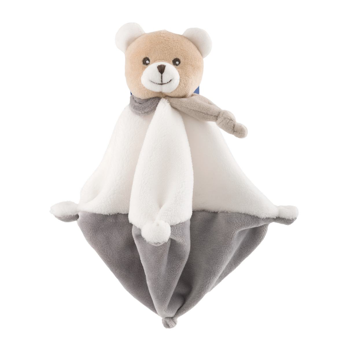 CHICCO TEDDY DOU DOU SUTTEKLUD 9615