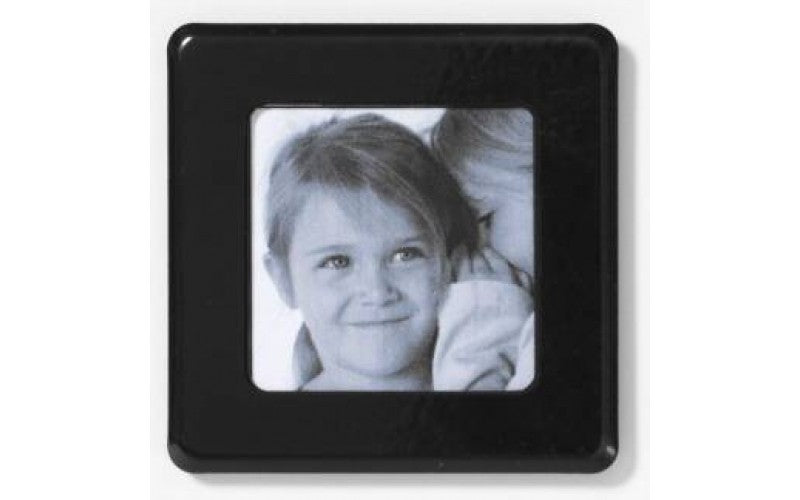 SUPERSTÆRK MAGNET RAMME