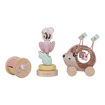 Little Dutch - Gavesæt træ - Fairy Garden
