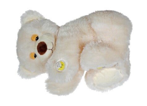 GISPY SOVEBAMSE MED LYD 30 CM