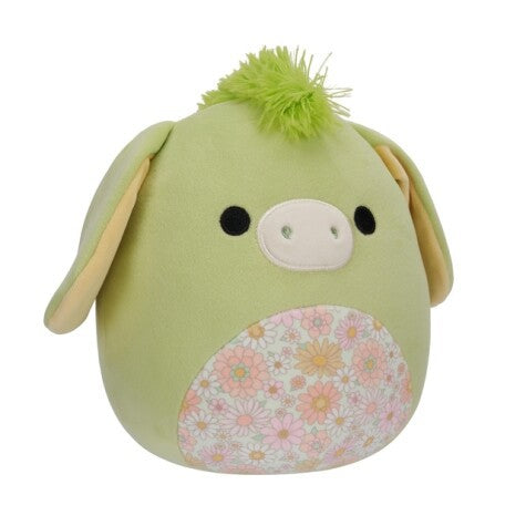 SQUISHMALLOWS 19 CM - JUNIPER