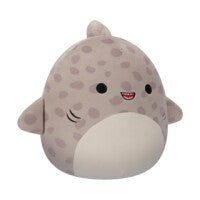 SQUISHMALLOWS 19 CM - AZI