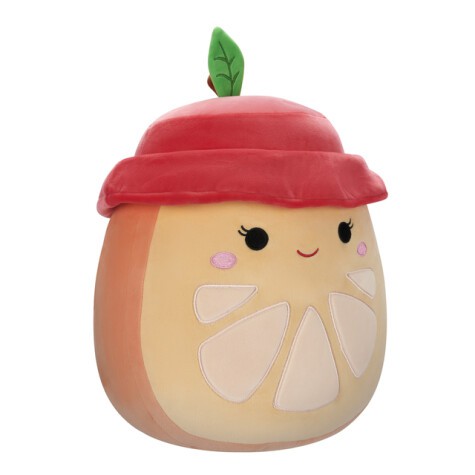 SQUISHMALLOWS 30 CM - CELIA