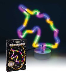 ENHJØRINGE LED NEON LAMPE 71233