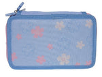 DISNEY STITCH DOBBELT PENALHUS M INDHOLD