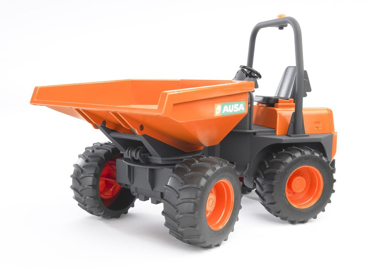 AUSA MINIDUMPER 02449