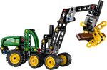 42218 John Deere 1470H-skovningsmaskine