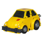 Transformers 11,5 cm Level 86 Bumblebee