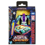 Transformers 14 cm Breakdown G2