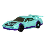 Transformers 14 cm Breakdown G2