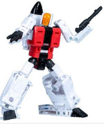 Transformers 14 cm GEN DLX Slingshot
