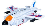 Transformers 14 cm GEN DLX Slingshot