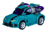 Transformers 14 cm GEN DLX Waspinator