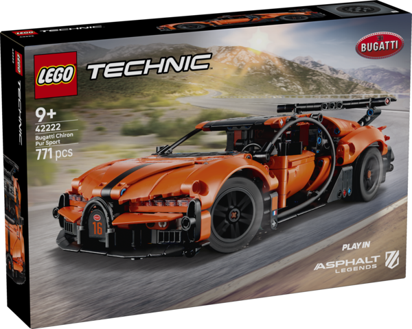 42222 Bugatti Chiron pur sport-hyperbil