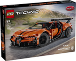 42222 Bugatti Chiron pur sport-hyperbil